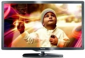 Philips 46PFL6606K