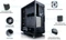 Fractal Design Define C, schallgedämmt Vorschaubild