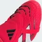 adidas Predator Elite Fold-Over Tongue FG lucid red/cloud white/core black (Junior) Vorschaubild