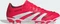 adidas Predator Pro MG lucid red/cloud white/core black Vorschaubild