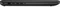 HP Laptop 17-by3657ng, Jet Black, Core i5-1035G1, 16GB RAM, 512GB SSD, DE Vorschaubild