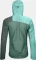 Ortovox Westalpen 3L Light Funktionsjacke arctic grey (Damen) Vorschaubild