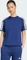 adidas Kit T-Shirt kurzarm (Damen) Vorschaubild