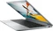 Medion Akoya E14301, Ryzen 3 3200U, 8GB RAM, 256GB SSD, DE Vorschaubild