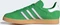 adidas Gazelle Fußball Irland vivid green/collegiate green/gum Vorschaubild