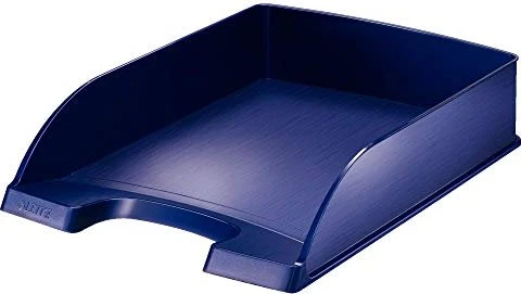 COLOP Ersatz-Stempelkissen E/200/2, schwarz, 2er-Pack