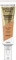 Max Factor Miracle Pure Skin Hydrating Foundation Vorschaubild