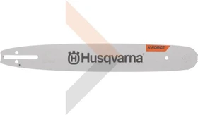 Husqvarna X-Force Pixel Sägeschwert, 50cm, 1.3mm, 0.325"