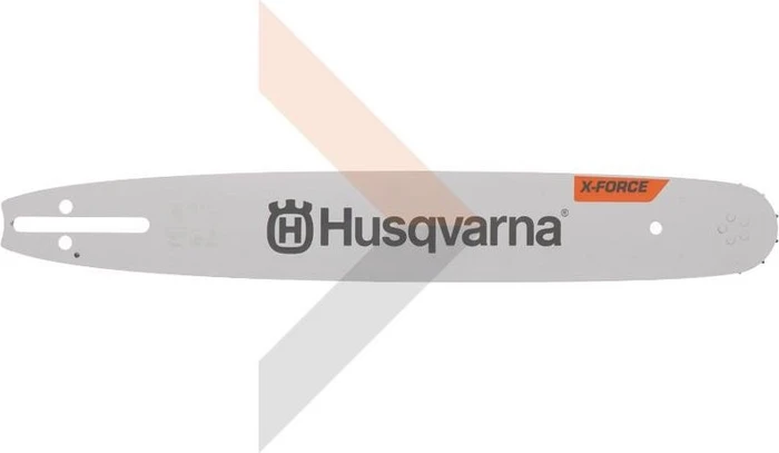 Husqvarna X-Force Pixel Sägeschwert, 50cm, 1.3mm, 0.325"