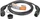 Lapp Mobility Standard Ladekabel Typ 2 schwarz, 22kW, 10m (5555934032)