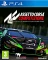 Assetto Corsa Competizione Vorschaubild