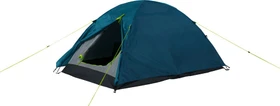 McKinley Vega 10.2 Kuppelzelt