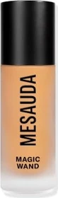 Mesauda Magic Wand Foundation C50, 20ml