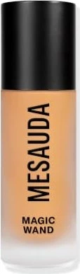 Mesauda Magic Wand Foundation C50, 20ml