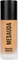 Mesauda Magic Wand Foundation Vorschaubild