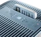 DeLonghi PAC ES72 Compact Young Vorschaubild