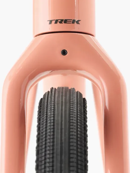 Trek Checkpoint ALR 4 Gen 3 living coral Modell 2026