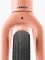 Trek Checkpoint ALR 4 Gen 3 living coral Modell 2026 Vorschaubild