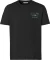 Vaude Spirit II T-Shirt kurzarm schwarz (Herren) Vorschaubild