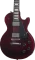 Gibson Les Paul Modern Studio Wine Red Satin Vorschaubild