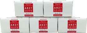 Speick Arztseife, 100g