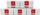 Speick Arztseife, 100g