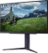 LG UltraGear GS8 27GS85QX-B, 27" Vorschaubild