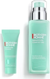 Biotherm Homme Aquapower Comfort Gel, 75ml