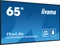 iiyama ProLite LH6560UHS-B2AG, 64.5" Vorschaubild