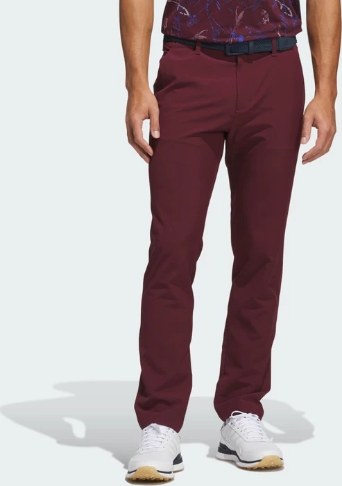 adidas Ultimate365 Tapered Golfhose (Herren)