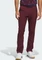 adidas Ultimate365 Tapered Golfhose (Herren) Vorschaubild