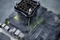 ASUS ROG Maximus IX Apex (Intel 1151) Vorschaubild