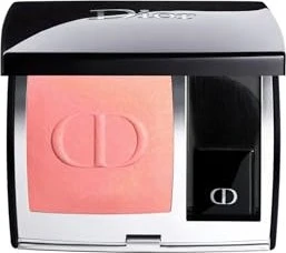 Christian Dior Rouge Blush 219 rose montaigne, 6.7g