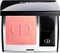 Christian Dior Rouge Blush Vorschaubild