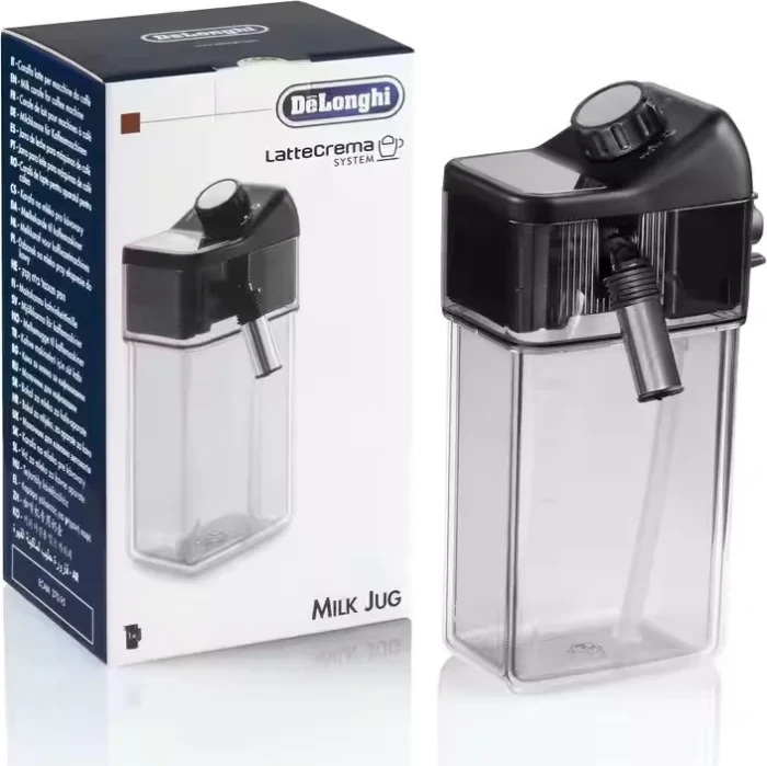 DeLonghi DLSC018 Milchbehälter