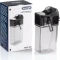 DeLonghi DLSC018 Milchbehälter Vorschaubild