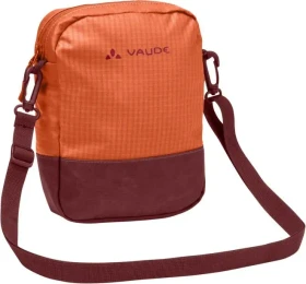 Vaude CityBen Umhängetasche buckeye