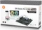 EK Water Blocks Classic Line EK-Classic Kit P240 D-RGB, Black Nickel Edition Vorschaubild