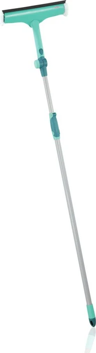 Leifheit Window & Frame Cleaner L Fensterwischer