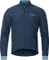Vaude Kuro Air Fahrradjacke (Herren) Vorschaubild