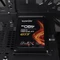 Thermaltake View 23 TG ARGB Edition, Glasfenster Vorschaubild