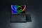 Razer Laptop Sleeve 16", schwarz Vorschaubild