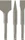 Bosch Professional SDS-plus Meißel-Set, 3-tlg. (2608690180)