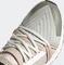 adidas Ultraboost 20 pearl rose/ash green/tech beige (Damen) Vorschaubild