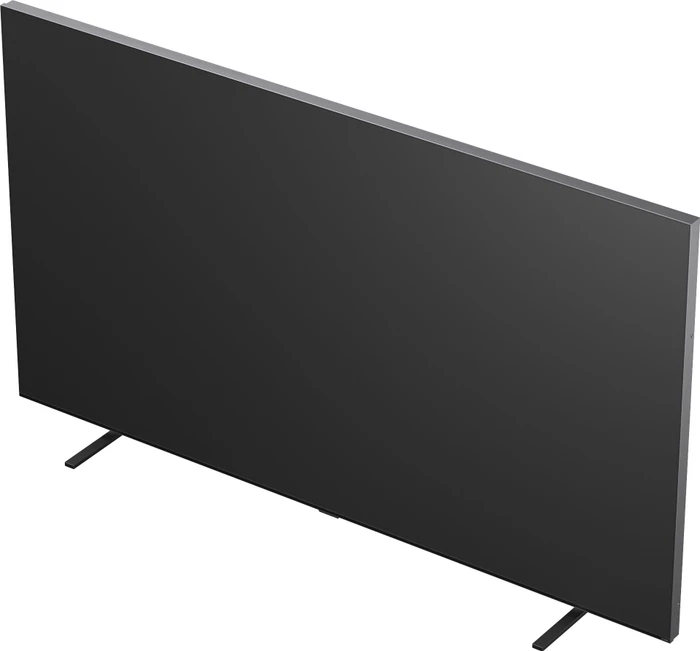 LG QNED evo AI 115QNED93B6