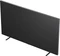 LG QNED evo AI 115QNED93B6 Vorschaubild