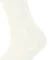 Falke Distressed Socken off-white (Damen) Vorschaubild