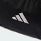 adidas Originals Sporttasche black/silver metallic Vorschaubild