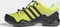 adidas Terrex Swift R2 GTX acid yellow/core black/grey one (Herren) Vorschaubild