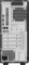 ASUS V700 Mini Tower VM701MG-0R7445039W, Ryzen AI 7 445, 16GB RAM, 512GB SSD Vorschaubild